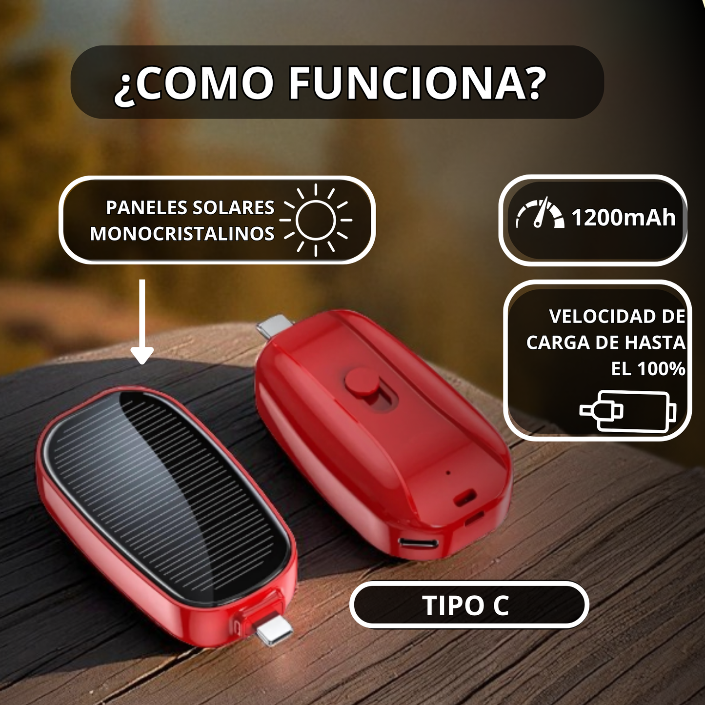 KeyCharge